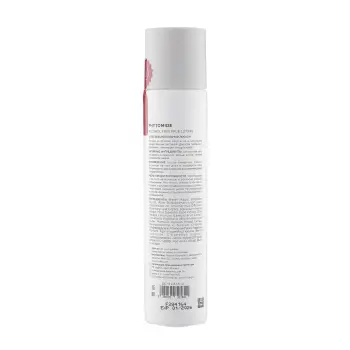 HOLY LAND Лосьон-лифтинг для всех типов кожи / Phytomide Alcohol Free Face Lotion 250 мл, фото 3