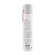 HOLY LAND Лосьон-лифтинг для всех типов кожи / Phytomide Alcohol Free Face Lotion 250 мл, фото 3