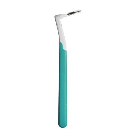 DENTAID Ершик межзубный Interprox Plus Micro 6 шт - 3