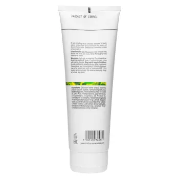 CHRISTINA Гель мягкий очищающий / Mild Facial Cleanser Bio Phyto 250 мл, фото 2