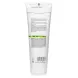 CHRISTINA Гель мягкий очищающий / Mild Facial Cleanser Bio Phyto 250 мл, фото 2
