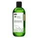 LISAP MILANO Шампунь себорегулирующий / Keraplant Nature Sebum-Regulating Shampoo 1000 мл, фото 1
