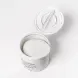 SKINJESTIQUE Пэды кислотные для сияния лица / AHA, BHA Glow Pad 60 мл, фото 3