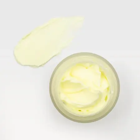NAME SKIN CARE Крем антивозрастной, ретинол / Liftactiv Retinol Сream 50 мл - 3