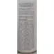 BEAUTY STYLE Крем восстанавливающий после процедуры лазерной и RF коррекции кожи / Beauty Style 130 мл, фото 2