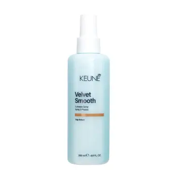 Кондиционер-спрей двухфазный бархатная гладкость / Velvet Smooth 2-phases Spray 200 мл
