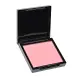 BEAUTYDRUGS Румяна, оттенок Panna Cotta / BD 132 16 Sweet Blush 5,5 гр, фото 1