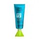 TIGI Крем текстурирующий для волос / Bed Head Styling Back It Up 125 мл, фото 3