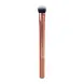 REAL TECHNIQUES Кисть для консилера / Real Techniques Expert Concealer Brush, фото 1