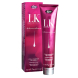 LISAP MILANO 7/6 краска для волос, блондин медный / LK OIL PROTECTION COMPLEX 100 мл, фото 2