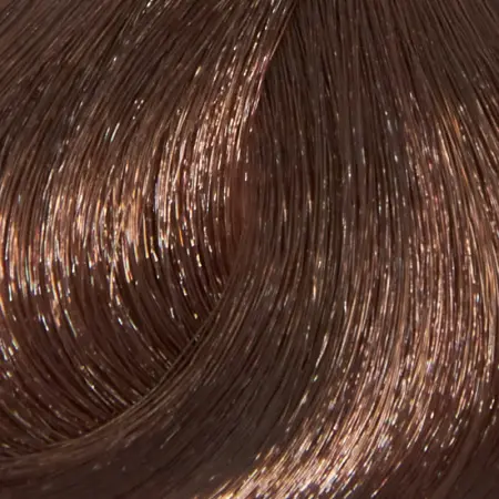 OLLIN PROFESSIONAL 6/0 краска для волос, темно-русый / OLLIN COLOR 60 мл - 1