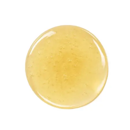 ANGFA Шампунь премиальный для жирной кожи головы / Scalp D Premium Shampoo for Oily Skin 350 мл - 2