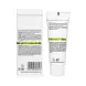 CHRISTINA Крем нормализующий ночной / Normalizing Night Cream Bio Phyto 75 мл, фото 3