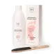 NAME SKIN CARE Средство профессиональное для удаления мозолей и ороговевшей кожи на стопах / NSC PROFESSIONAL 300 мл, фото 2