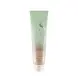 ALFAPARF MILANO Скраб очищающий против перхоти / SDL SCALP GENTLE EXFOLIATING SCRUB 150 мл, фото 1