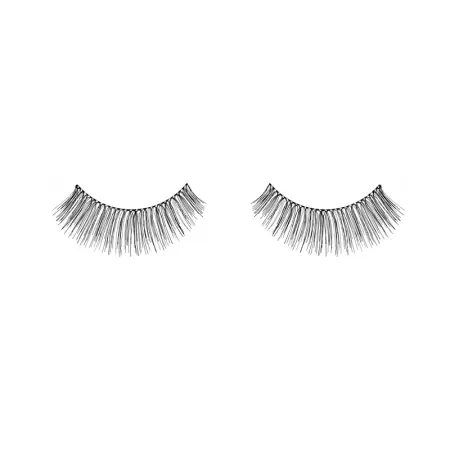 ARDELL Ресницы накладные 105 / Fashion Lash - 2