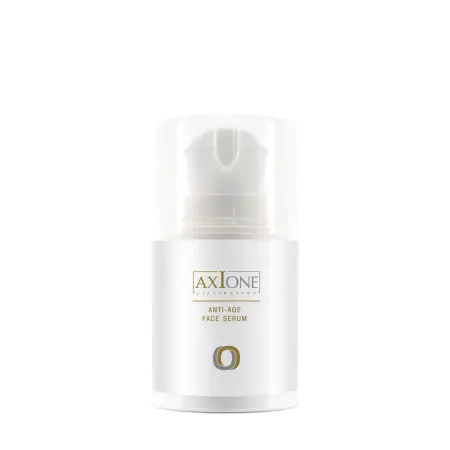 AXIONE LABORATORY Сыворотка Anti-age для лица / LIFTING PRO 50 мл - 1