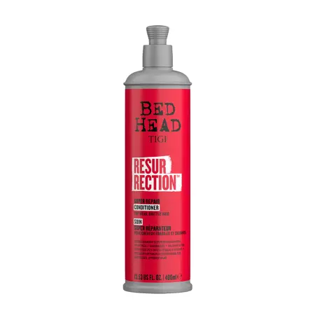 TIGI Кондиционер для сильно поврежденных волос / Bed Head Resurrection 400 мл - 1
