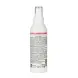 ARAVIA Professional Дезодорант для ног с вербеной и мятой / FOOT SPRAY Antiperspirant 150 мл, фото 2