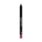 Подводка гелевая в карандаше для губ, 32 светло-малиново-бежевый / Gel Lip Liner Naughty but Nice