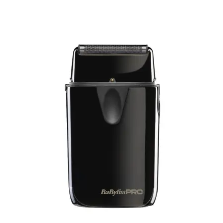 BABYLISS PRO Шейвер BaByliss PRO FXLFS1E с UV-дезинфекцией, аккумуляторно-сетевой - 1