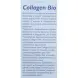 АЛЬПИКА Крем питательный / Collagen-Bio 50 мл, фото 7
