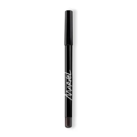 MARVEL COSMETICS Карандаш для глаз, 310 темно-коричневый / Marvel dark brown 4,18 гр - 1