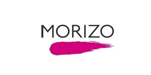 MORIZO