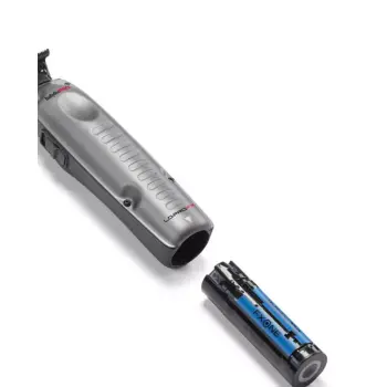 BABYLISS PRO Триммер для окантовки BaByliss PRO LO-PRO FxOne, фото 4