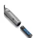 BABYLISS PRO Триммер для окантовки BaByliss PRO LO-PRO FxOne, фото 4