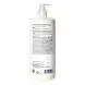 OLAPLEX Кондиционер Система защиты волос / No.5 Bond Maintenance Conditioner 1000 мл, фото 2