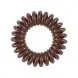 INVISIBOBBLE Набор резинок-браслетов для волос, 8 шт / invisibobble ORIGINAL The Hair Necessities, фото 3