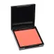 BEAUTYDRUGS Румяна, оттенок Gelato / BD 132 16 Sweet Blush 5,5 гр, фото 1