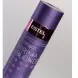 ESTEL PROFESSIONAL Бальзам оттеночный серебристый для холодных оттенков блонд / Prima Blonde 200 мл, фото 3