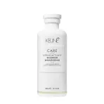 Шампунь против выпадения волос / CARE Derma Activate Shampoo 300 мл