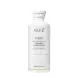 KEUNE Шампунь против выпадения волос / CARE Derma Activate Shampoo 300 мл, фото 1