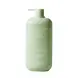 HAAN Гель для душа с пребиотиками и нейтральным pH Душистая вербена / BODY WASH PURIFYING VERBENA 450 мл, фото 1