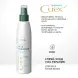 ESTEL PROFESSIONAL Лосьон-спрей двухфазный интенсивное восстановление / Curex Therapy 200 мл, фото 3