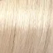 WELLA 12/07 краска для волос, ультраяркий блонд натуральный коричневый / Koleston Perfect ME+ 60 мл, фото 1