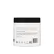 ETERNO PROFESSIONAL Маска увлажняющая для волос / ГИДРО Complex hydra mask 500 мл, фото 3