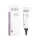 SOSKIN Уход комплексный для век / A+ Eye care serum 30 мл, фото 2