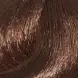 OLLIN PROFESSIONAL 6/0 краска для волос, темно-русый / OLLIN COLOR 100 мл, фото 1