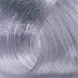 ESTEL PROFESSIONAL 9/86 краска безаммиачная для волос, блондин жемчужно-фиолетовый / Sensation De Luxe 60 мл, фото 1
