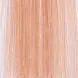 WELLA 9/43 краска для волос / Illumina Color 60 мл, фото 1