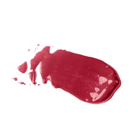 NOTE Блеск для увеличения объема губ 04 / LE VOLUME PLUM & CARE LIPGLOSS 2,2 мл - 3