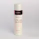 ESTEL PROFESSIONAL Блеск-бальзам для светлых волос / Prima Blonde 200 мл, фото 2