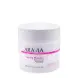 ARAVIA Professional Крем питательный цветочный для тела / Organic Spring Flowers 300 мл, фото 1