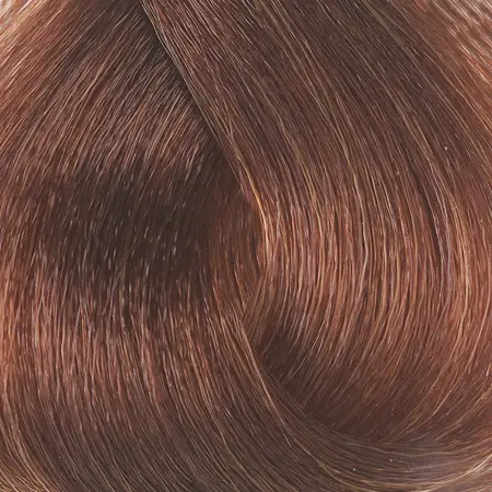 KERALEX 7.3 крем-краска, темный блондин золотистый / KERALEX hair color Dark Blonde Gold 100 мл - 2