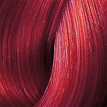 LONDA PROFESSIONAL 6/4 краска для волос, темный блонд медный / LC NEW 60 мл, фото 1