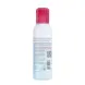 BIODERMA Средство двухфазное мицеллярное для очищения глаз и губ / Sensibio H2O 125 мл, фото 3